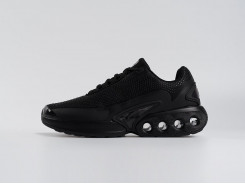 Кроссовки Nike Air Max Dn