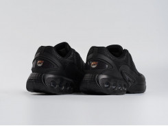Кроссовки Nike Air Max Dn
