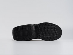 Кроссовки Nike Air Max Dn