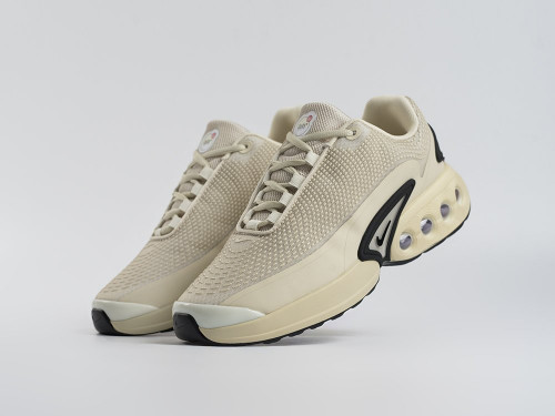 Кроссовки Nike Air Max Dn