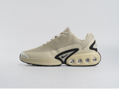 Кроссовки Nike Air Max Dn