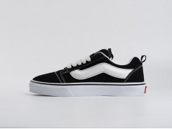 Кеды VANS Knu Skool