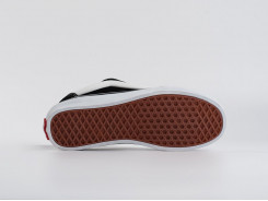 Кеды VANS Knu Skool
