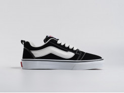 Кеды VANS Knu Skool