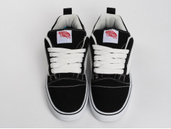 Кеды VANS Knu Skool