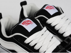 Кеды VANS Knu Skool