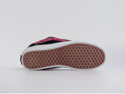 Кеды VANS Knu Skool