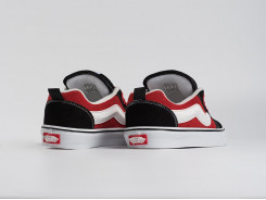 Кеды VANS Knu Skool