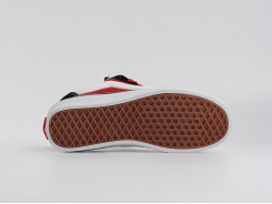Кеды VANS Knu Skool