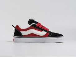 Кеды VANS Knu Skool