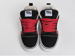 Кеды VANS Knu Skool