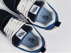 Кеды VANS Knu Skool