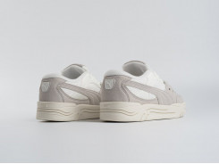 Кроссовки Puma 180