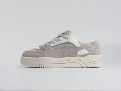 Кроссовки Puma 180