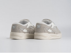 Кроссовки Puma 180