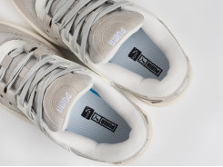 Кроссовки Puma 180