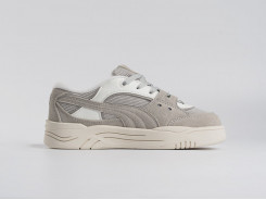 Кроссовки Puma 180