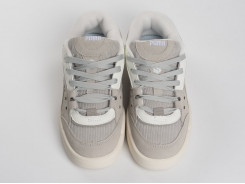 Кроссовки Puma 180