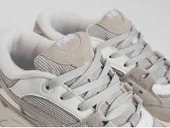 Кроссовки Puma 180