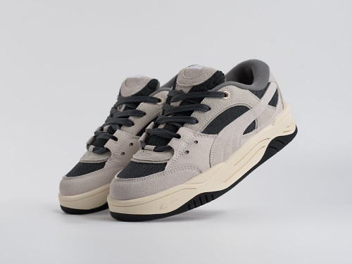 Кроссовки Puma 180