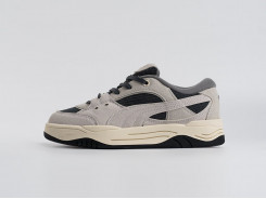 Кроссовки Puma 180