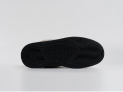 Кроссовки Puma 180