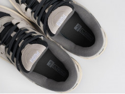Кроссовки Puma 180