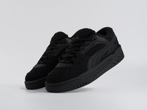 Кроссовки Puma 180