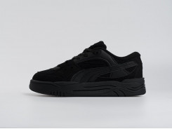 Кроссовки Puma 180