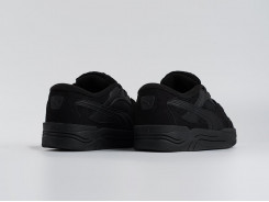 Кроссовки Puma 180