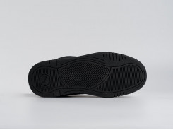 Кроссовки Puma 180