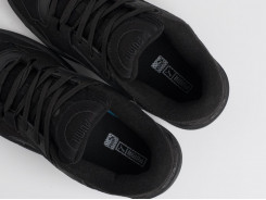 Кроссовки Puma 180