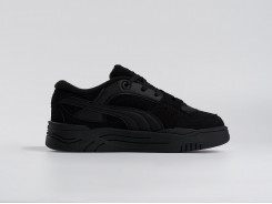 Кроссовки Puma 180