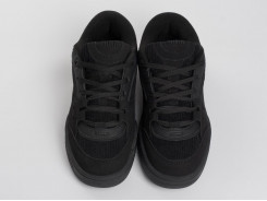 Кроссовки Puma 180