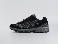 Кроссовки Asics Gel-Sonoma 15-50