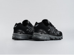 Кроссовки Asics Gel-Sonoma 15-50