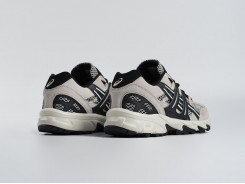 Кроссовки Asics Gel-Sonoma 15-50