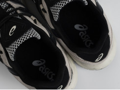 Кроссовки Asics Gel-Sonoma 15-50