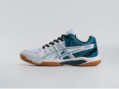 Кроссовки Asics Gel-Rocket 10
