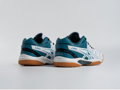 Кроссовки Asics Gel-Rocket 10