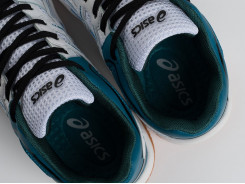 Кроссовки Asics Gel-Rocket 10