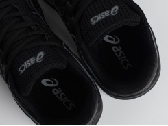 Кроссовки Asics Gel-Rocket 10