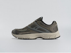 Кроссовки Reebok Premier Trinity