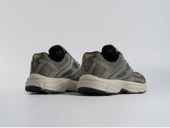 Кроссовки Reebok Premier Trinity