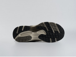 Кроссовки Reebok Premier Trinity