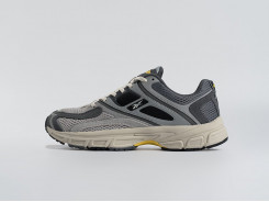 Кроссовки Reebok Premier Trinity