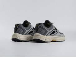 Кроссовки Reebok Premier Trinity