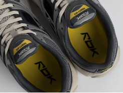 Кроссовки Reebok Premier Trinity