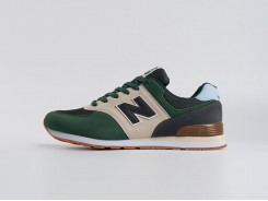 Кроссовки New Balance 574