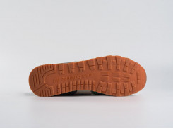 Кроссовки New Balance 574